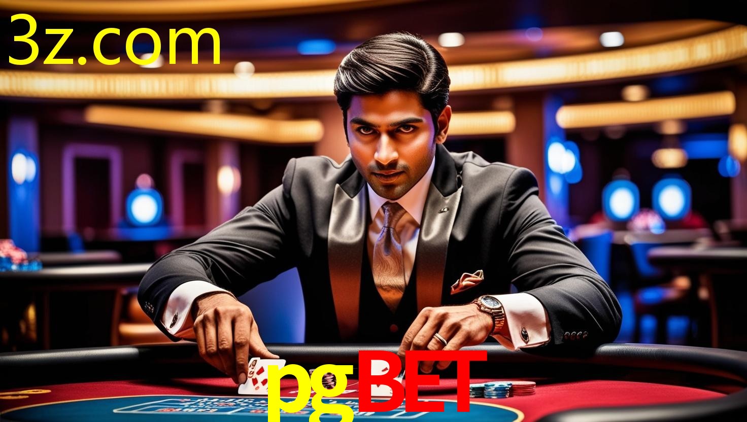 PGBET.COM